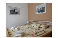 апартамент Antic Апартамент 2 – Apartman 2 фото 1