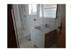 апартамент Antic Апартамент 2 – Apartman 2 фото 3
