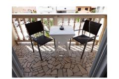 апартамент Antic Апартамент 2 – Apartman 2 фото 4