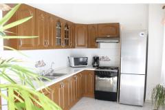 Affordable apartment FUMA Апартамент 1 фото 1