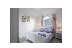 апартамент Križan Апартамент 2 – Apartman 2 фото 1