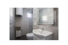 апартамент Križan Апартамент 2 – Apartman 2 фото 3