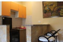 апартаменты Grga Апартамент 2 – White - 2 фото 5