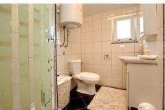 апартаменты Krizan Апартамент 2 – Apartman 2 фото 1