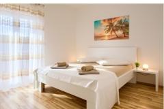 апартаменты Krizan Апартамент 3 – Apartman 3 фото 5
