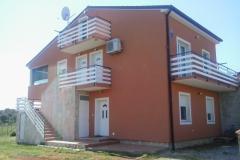 апартаменты Lidija Апартамент 2 – Lidija 2 фото 1
