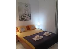 апартаменты Marin Апартамент 1 – Apartman 2 фото 1
