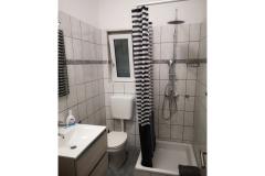 апартаменты Marin Апартамент 1 – Apartman 2 фото 2