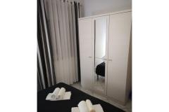 апартаменты Marin Апартамент 1 – Apartman 2 фото 3
