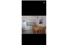 апартаменты Marin Апартамент 1 – Apartman 2 фото 4