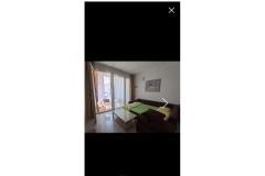 апартаменты Marin Апартамент 1 – Apartman 2 фото 5