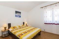 апартаменты Safija Апартамент 2 – Apartman 2 фото 3