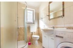 апартаменты Safija Апартамент 2 – Apartman 2 фото 4