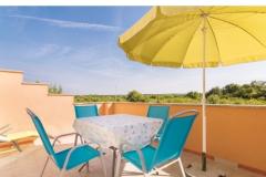 апартаменты Safija Апартамент 2 – Apartman 2 фото 5