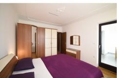 апартаменты Sara&Neven Апартамент 3 – Ana pepi фото 2