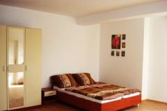 апартаменты SEMJA d.o.o. Апартамент 1 – Apartman 3 фото 1