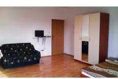 апартаменты SEMJA d.o.o. Апартамент 1 – Apartman 3 фото 4