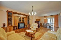 апартаменты Alexиra Апартамент 2 – APARTMAN 8 фото 1