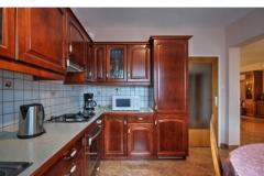 апартаменты Alexиra Апартамент 2 – APARTMAN 8 фото 5
