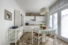апартаменты Zdenka, Pula Апартамент 2 – app 6/2 фото 2