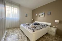 апартаменты Zdenka, Pula Апартамент 2 – app 6/2 фото 4