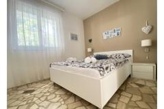 апартаменты Zdenka, Pula Апартамент 2 – app 6/2 фото 5