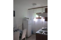 апартамент pool Slivar Апартамент 1 – A2 Studio фото 1