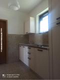 апартамент pool Slivar Апартамент 3 – A3 4+2 фото 5