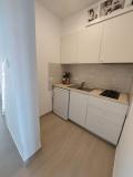 апартаменты Ivana Апартамент 1 – Apartman 1 фото 4