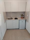 апартаменты Ivana Апартамент 2 – Apartman 2 фото 2