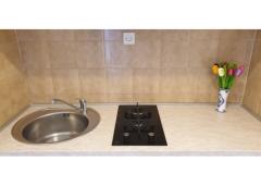 апартаменты Ivana Апартамент 2 – Apartman 2 фото 3