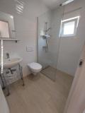 апартаменты Ivana Апартамент 2 – Apartman 2 фото 4
