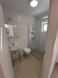 апартаменты Ivana Апартамент 2 – Apartman 2 фото 5