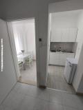 апартаменты Ivana Апартамент 3 – Apartman 3 фото 4