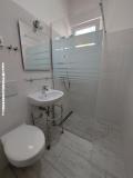 апартаменты Ivana Апартамент 3 – Apartman 3 фото 5