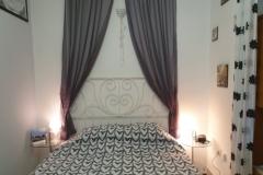 апартаменты More Апартамент 4 – evili фото 4
