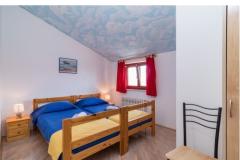 апартаменты Moscarda Апартамент 2 – apartman 3 фото 5