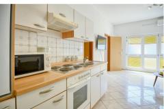 апартаменты Picco Апартамент 1 – Apartmen 1 фото 4