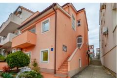 апартаменты Picco Апартамент 2 – Apartmen 2 фото 1