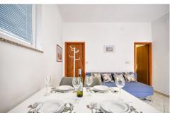 апартаменты Picco Апартамент 2 – Apartmen 2 фото 2