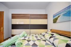 апартаменты Picco Апартамент 2 – Apartmen 2 фото 5