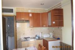апартаменты Polomčić Апартамент 2 – Apartman 2 фото 1