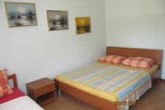 апартаменты Polomčić Апартамент 2 – Apartman 2 фото 4