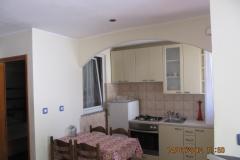 апартаменты Polomčić Апартамент 3 – Apartman 3 фото 3
