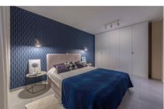 апартаменты Sasha Апартамент 4 – Apartman50 фото 4