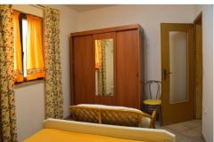 апартаменты Villa Vиa Апартамент 3 – yellow фото 4