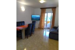 Arcobaleno Appartamenti Апартамент 2 – Pesca фото 1