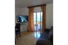 Arcobaleno Appartamenti Апартамент 2 – Pesca фото 2