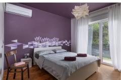 Nonamina apartments Апартамент 1 – BIG apart фото 1