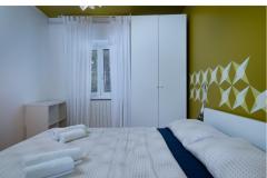 Nonamina apartments Апартамент 1 – BIG apart фото 4